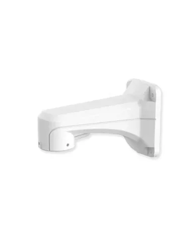Milesight A41 Wall Mount Camera Accessory