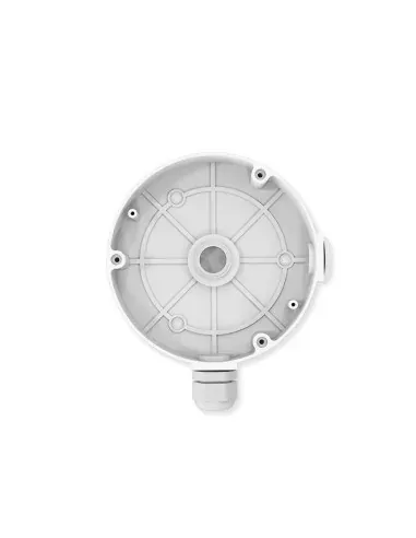 Milesight A75 Junction Box Camera Accessory