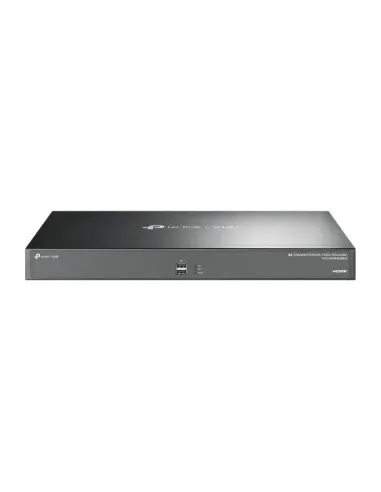 TP-Link VIGI 64 Channel Network Video Recorder