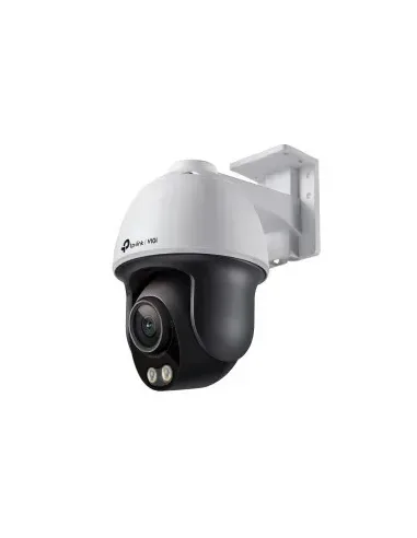 TP-Link VIGI C540S 4MP Outdoor ColorPro PTZ Camera