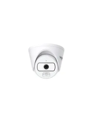 TP-Link VIGI EasyCam 2MP Full-Color Turret Network Camera