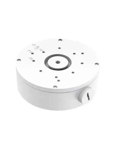 TP-Link VIGI Network Camera Junction Box