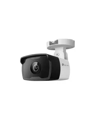 TP-Link VIGI Outdoor IR Bullet Camera