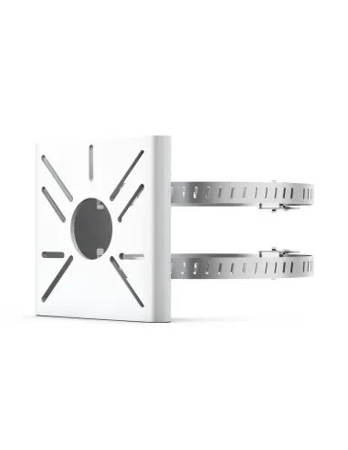 TP-Link VIGI Pole Mount Bracket