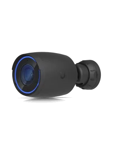 Ubiquiti UniFi Protect AI Professional 4K IP Camera