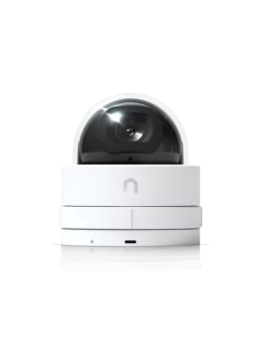 Ubiquiti UniFi Protect G5 Dome Ultra 4MP IP Camera