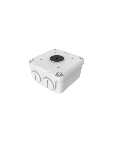 UNV - Fixed Bullet Junction Box