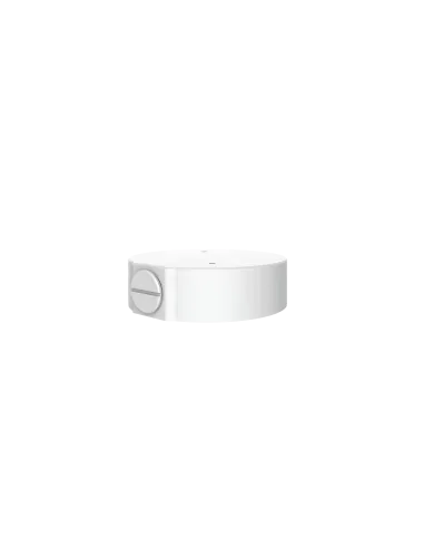 UNV - Fixed Dome Junction Box