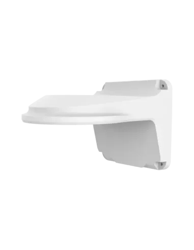 UNV - Fixed Dome Mount