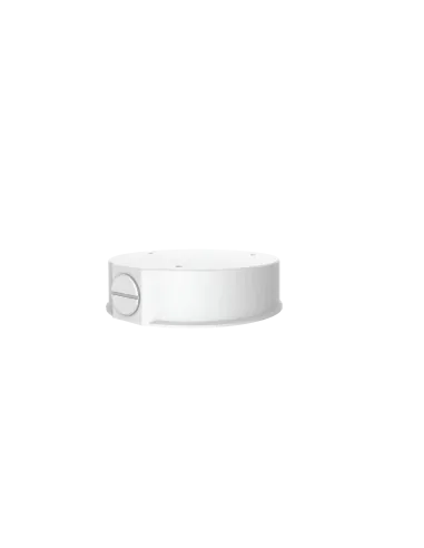 UNV - Fixed Fish Eye Junction Box