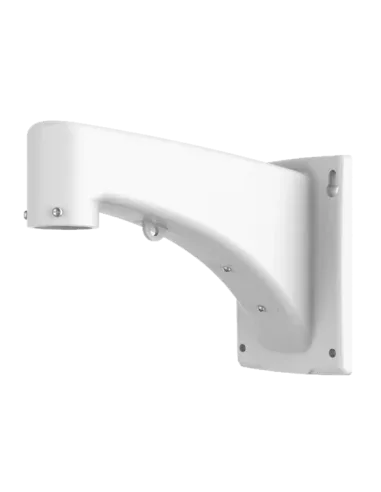 UNV - Long wall mounting bracket for dome PTZ