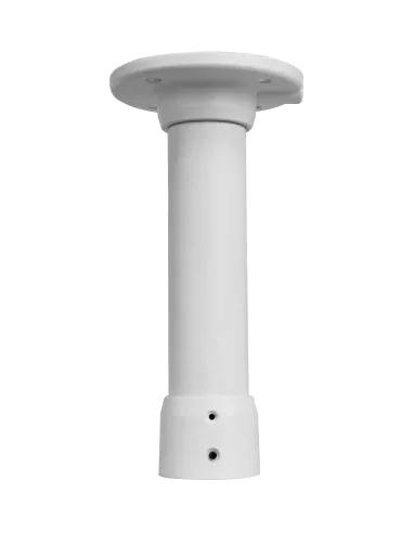 UNV - PTZ Dome Pendant Mount (200 mm)