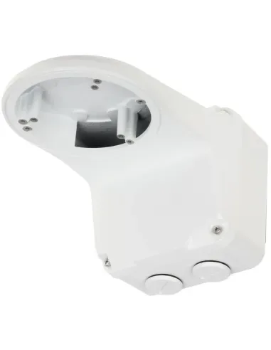 UNV - Wall mounted Assembling Bracket