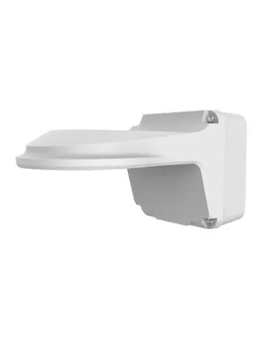UNV Wall mounted assembling bracket