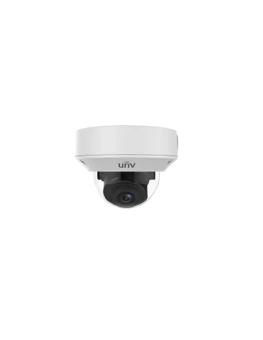 UNV-H.264 - 1.3MP Fixed Dome Camera