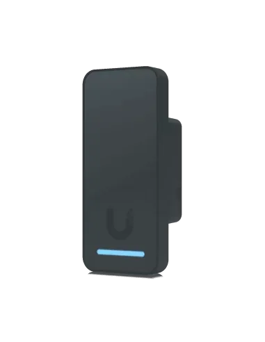 Ubiquiti UniFi Access Reader G2 Black