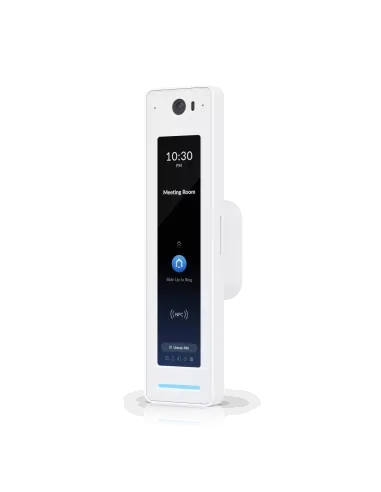 Ubiquiti UniFi Access Reader G2