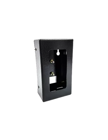 ZKTeco - F12 Slave Standoff Box