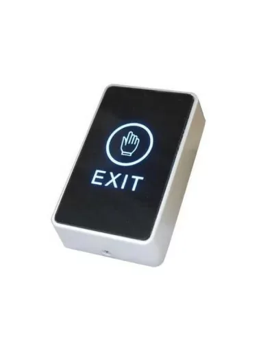 ZKTeco - Securi-Prod Touch to Exit Sensor
