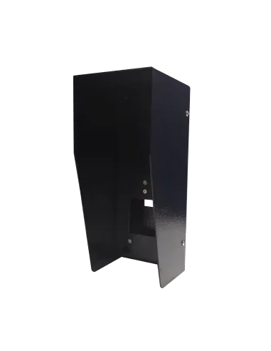 ZKTeco - Speedface M4 Rain Shield