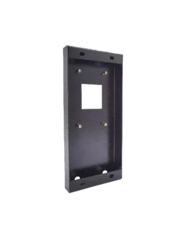 ZKTeco - SpeedFace V5 Standoff Box