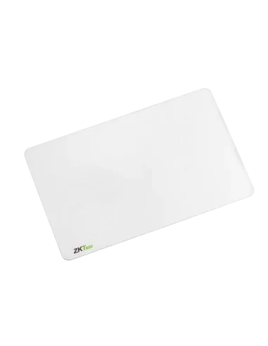 ZKTeco - UHF Thin Tag Sticker