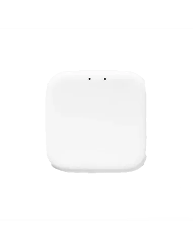 ZKTeco Bluetooth Gateway for ML300 Smart Locks