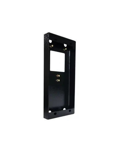 ZKTeco Indoor Standoff Box for SenseFace-2A