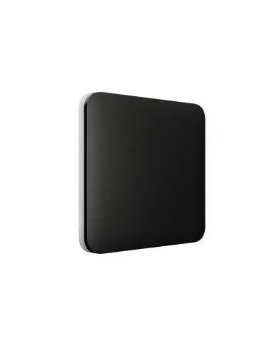 AJAX Security - LightCore (1-gang) Smart Switch, SoloButton not included