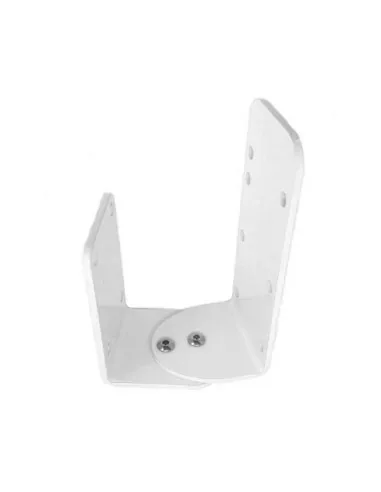 AJAX Security - Universal Bracket for MotionProtect & MotionCam Outdoor Series