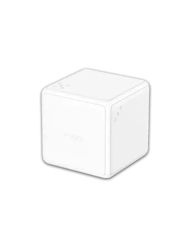 Aqara Cube T1 Pro