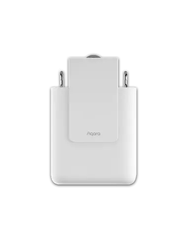 Aqara E1 Smart Curtain Driver Track Version