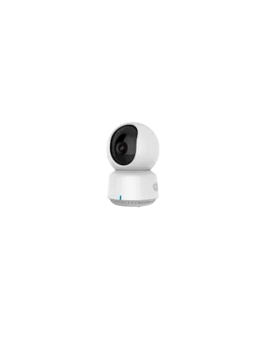 Aqara E1 WiFi 6 Indoor Security Camera