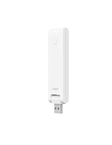 Aqara Hub M100