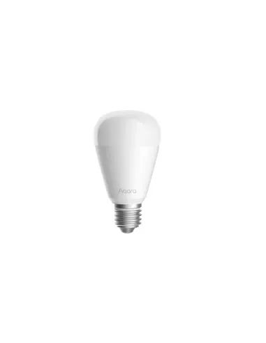 Aqara Lighting - LED Bulb T2 - Tunable White CCT - E27 Base