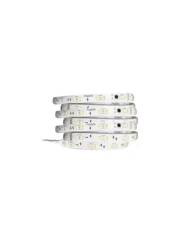 Aqara Lighting - LED Strip T1 Extension Kit (1 Meter)