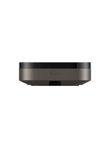 Aqara Multi-protocol Hub with Matter Bridge functionality