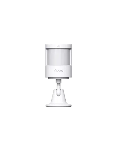 Aqara P1 Motion Sensor