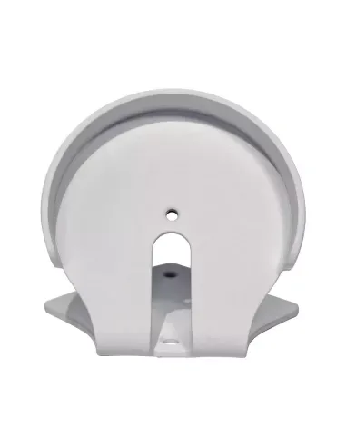 Aqara Presence Sensor FP2 Angle Mount