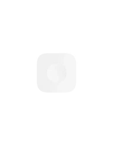 Aqara T1 Wireless Mini Switch