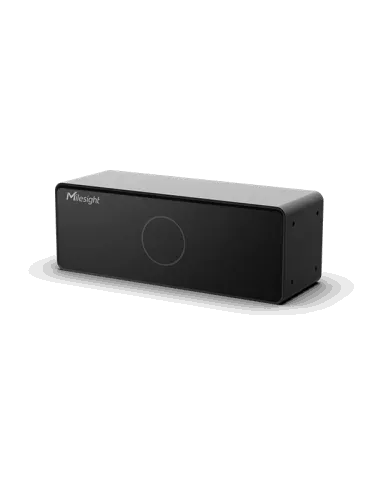 Milesight 3D ToF People Counting Sensor