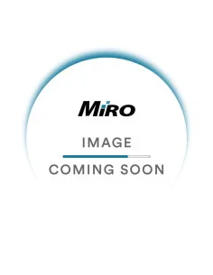Milesight AI Stereo Vision People Counter