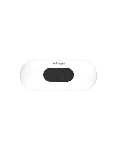Milesight AI ToF People Counting Sensor - PoE Version (NO LoRA)