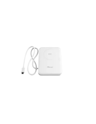 Milesight Fall Detection Radar Sensor