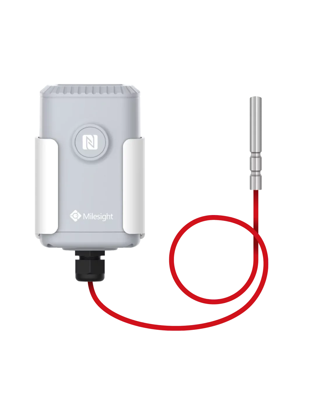 Milesight Industrial Temperature Sensor T500