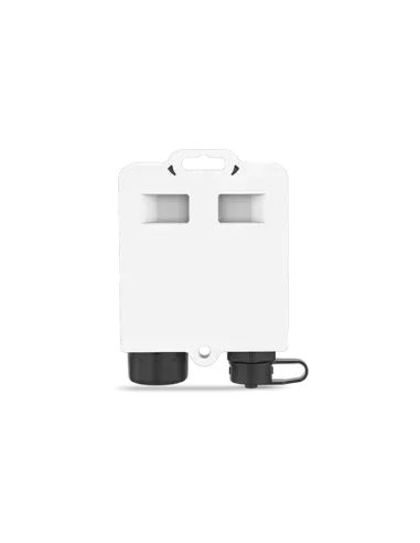 Milesight Temperature Probe (Detachable)