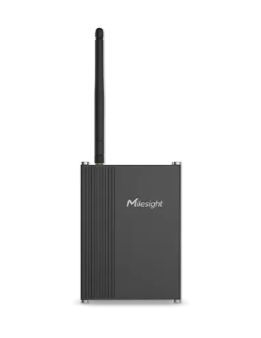 Milesight UC300 LoRaWAN® IoT controller