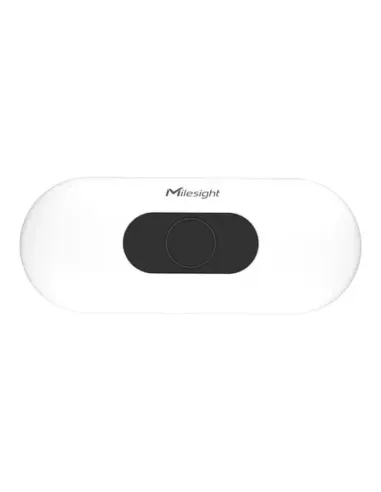 Milesight Ultra ToF People Counter - PoE Version (NO LoRA)