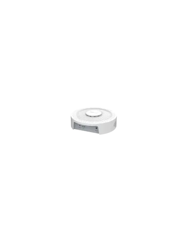 Milesight Vape Detector, Smoke, TVOC, Temp, Hum, PM