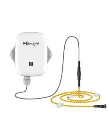 Milesight Zone Leakage Detection Sensor